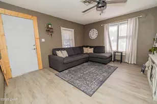 1209 S Mohave Ave, Parker, AZ 85344 - Photo 5