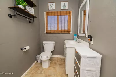 1209 S Mohave Ave, Parker, AZ 85344 - Photo 15