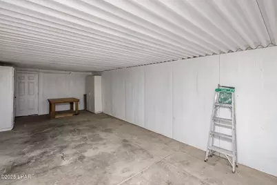 1560 Daniel Dr, Lake Havasu City, AZ 86404 - Photo 29