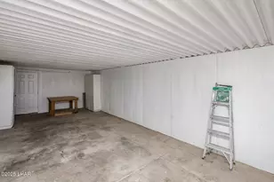 1560 Daniel Dr, Lake Havasu City, AZ 86404 - Photo 29