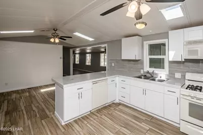 1560 Daniel Dr, Lake Havasu City, AZ 86404 - Photo 15