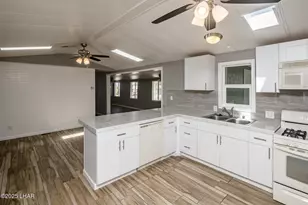 1560 Daniel Dr, Lake Havasu City, AZ 86404 - Photo 15