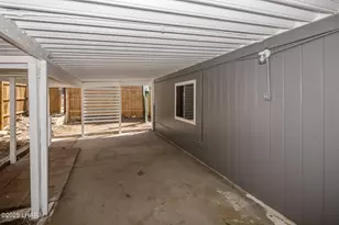 1560 Daniel Dr, Lake Havasu City, AZ 86404 - Photo 31