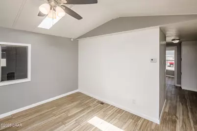 1560 Daniel Dr, Lake Havasu City, AZ 86404 - Photo 9