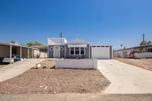 1560 Daniel Dr, Lake Havasu City, AZ 86404 - Photo 1