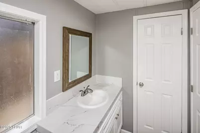 1560 Daniel Dr, Lake Havasu City, AZ 86404 - Photo 21