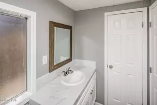 1560 Daniel Dr, Lake Havasu City, AZ 86404 - Photo 21