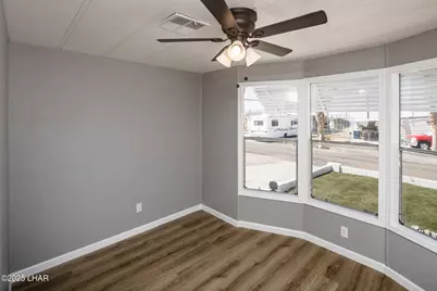 1560 Daniel Dr, Lake Havasu City, AZ 86404 - Photo 23