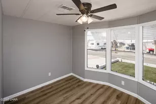 1560 Daniel Dr, Lake Havasu City, AZ 86404 - Photo 23