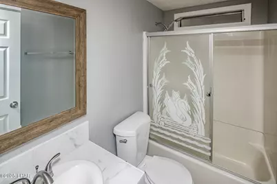 1560 Daniel Dr, Lake Havasu City, AZ 86404 - Photo 25