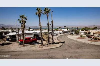 1560 Daniel Dr, Lake Havasu City, AZ 86404 - Photo 35