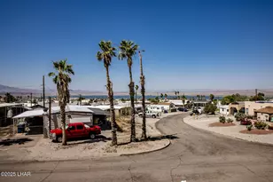 1560 Daniel Dr, Lake Havasu City, AZ 86404 - Photo 35