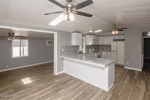1560 Daniel Dr, Lake Havasu City, AZ 86404 - Photo 11
