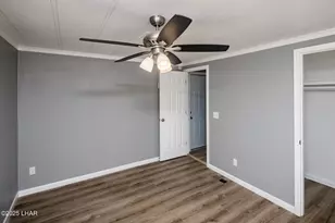 1560 Daniel Dr, Lake Havasu City, AZ 86404 - Photo 19