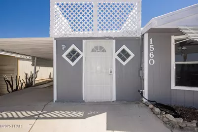 1560 Daniel Dr, Lake Havasu City, AZ 86404 - Photo 5
