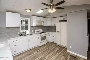 1560 Daniel Dr, Lake Havasu City, AZ 86404 - Photo 13