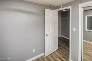 1560 Daniel Dr, Lake Havasu City, AZ 86404 - Photo 27