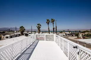 1560 Daniel Dr, Lake Havasu City, AZ 86404 - Photo 33