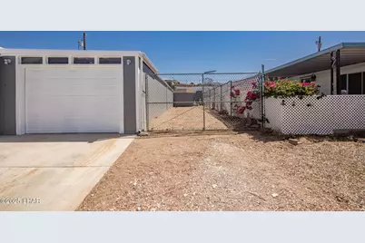 1560 Daniel Dr, Lake Havasu City, AZ 86404 - Photo 3