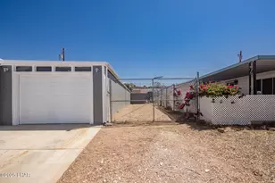 1560 Daniel Dr, Lake Havasu City, AZ 86404 - Photo 3