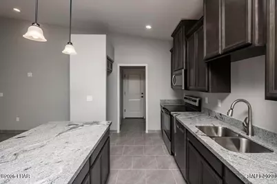 3920 Doeskin Ln, Lake Havasu City, AZ 86406 - Photo 9