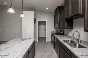 3920 Doeskin Ln, Lake Havasu City, AZ 86406 - Photo 9