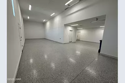 3920 Doeskin Ln, Lake Havasu City, AZ 86406 - Photo 27