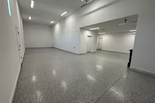 3920 Doeskin Ln, Lake Havasu City, AZ 86406 - Photo 27