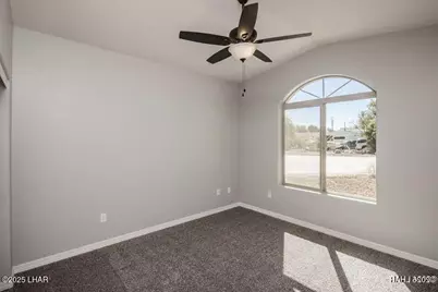 3920 Doeskin Ln, Lake Havasu City, AZ 86406 - Photo 21