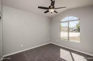 3920 Doeskin Ln, Lake Havasu City, AZ 86406 - Photo 21