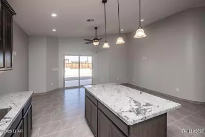3920 Doeskin Ln, Lake Havasu City, AZ 86406 - Photo 11
