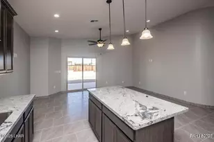 3920 Doeskin Ln, Lake Havasu City, AZ 86406 - Photo 11