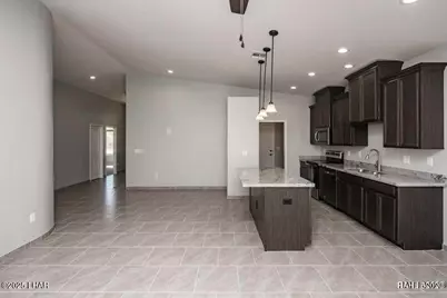 3920 Doeskin Ln, Lake Havasu City, AZ 86406 - Photo 13