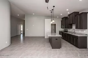 3920 Doeskin Ln, Lake Havasu City, AZ 86406 - Photo 13