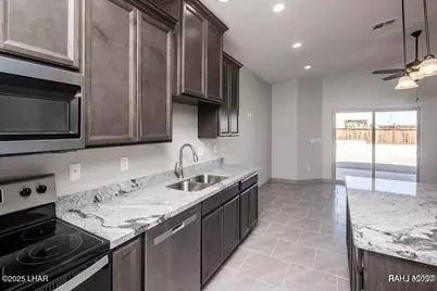 3920 Doeskin Ln, Lake Havasu City, AZ 86406 - Photo 7
