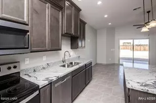 3920 Doeskin Ln, Lake Havasu City, AZ 86406 - Photo 7