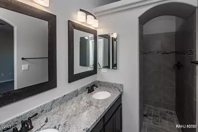 3920 Doeskin Ln, Lake Havasu City, AZ 86406 - Photo 19