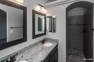 3920 Doeskin Ln, Lake Havasu City, AZ 86406 - Photo 19