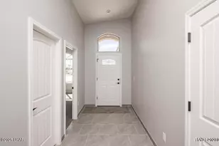 3920 Doeskin Ln, Lake Havasu City, AZ 86406 - Photo 3