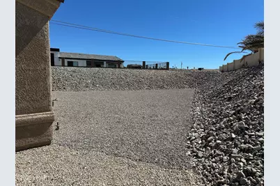 3920 Doeskin Ln, Lake Havasu City, AZ 86406 - Photo 29
