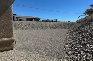 3920 Doeskin Ln, Lake Havasu City, AZ 86406 - Photo 29