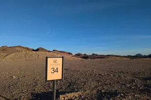 2520 Flat Irons Ln, Lake Havasu City, AZ 86406 - Photo 1