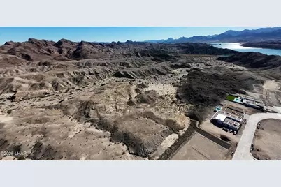2520 Flat Irons Lane, Lake Havasu City, AZ 86406 - Photo 9