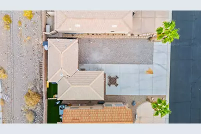 1905 Victoria Farms 208 Rd, Lake Havasu City, AZ 86404 - Photo 45