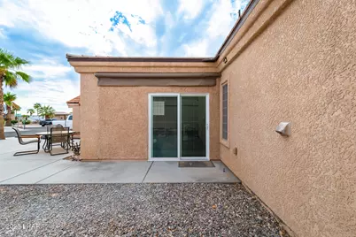 1905 Victoria Farms 208 Rd, Lake Havasu City, AZ 86404 - Photo 5
