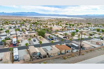 1905 Victoria Farms 208 Rd, Lake Havasu City, AZ 86404 - Photo 47