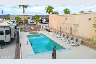 1905 Victoria Farms 208 Rd, Lake Havasu City, AZ 86404 - Photo 35