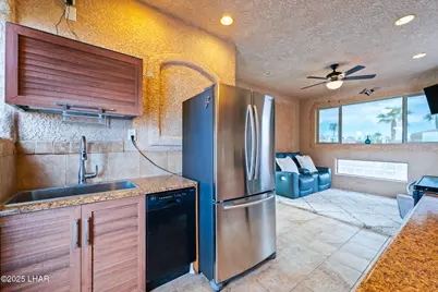 1905 Victoria Farms 208 Rd, Lake Havasu City, AZ 86404 - Photo 11