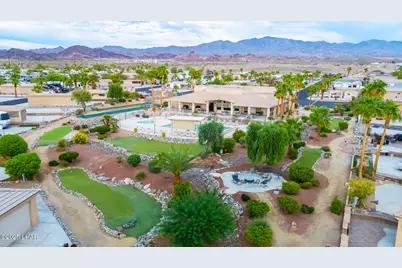 1905 Victoria Farms 208 Rd, Lake Havasu City, AZ 86404 - Photo 31