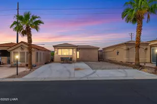 1905 Victoria Farms 208 Rd, Lake Havasu City, AZ 86404 - Photo 1